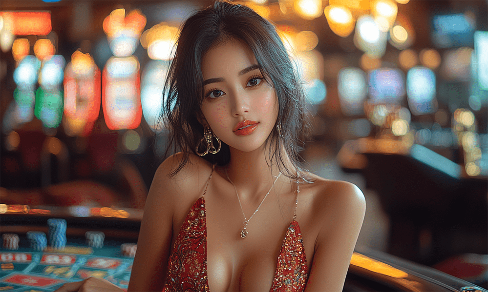.bong da